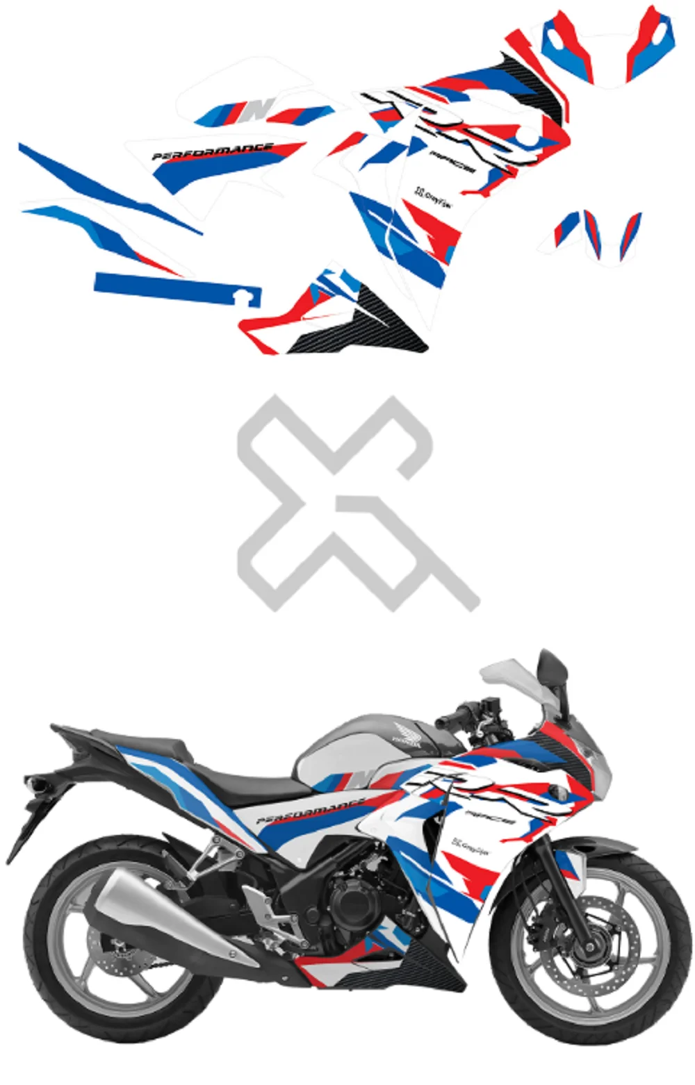 cbr sticker,cbr 250 sticker,cbr 250r sticker,cbr full body sticker,cbr 250 full body sticker,cbr 250r full body sticker,full sticker for cbr,full body sticker for cbr 250r,full body sticker for cbr 250,cbr graphics,cbr 250 graphics,cbr 250r graphics,cbr full body graphics,cbr 250 full body graphics,cbr 250r full body graphics,full graphics for cbr,full body graphics for cbr 250r,full body graphics for cbr 250,cbr decals,cbr 250 decals,cbr 250r decals,cbr full body decals,cbr 250 full body decals,cbr 250r full body decals,full decals for cbr,full body decals for cbr 250r,full body decals for cbr 250,cbr custom sticker,cbr 250 custom sticker,cbr 250r custom sticker,cbr full body custom sticker,cbr 250 full body custom sticker,cbr 250r full body custom sticker,full custom sticker for cbr,full body custom sticker for cbr 250r,full body custom sticker for cbr 250,cbr custom graphics,cbr 250 custom graphics,cbr 250r custom graphics,cbr full body custom graphics,cbr 250 full body custom graphics,cbr 250r full body custom graphics,full custom graphics for cbr,full body custom graphics for cbr 250r,full body custom graphics for cbr 250,cbr custom decals,cbr 250 custom decals,cbr 250r custom decals,cbr full body custom decals,cbr 250 full body custom decals,cbr 250r full body custom decals,full custom decals for cbr,full body custom decals for cbr 250r,full body custom decals for cbr 250,cbr custom wrap,cbr 250 custom wrap,cbr 250r custom wrap,cbr full body custom wrap,cbr 250 full body custom wrap,cbr 250r full body custom wrap,full custom wrap for cbr,full body custom wrap for cbr 250r,full body custom wrap for cbr 250,cbr sticker,honda cbr 250 sticker,honda honda cbr 250r sticker,cbr full body sticker,honda cbr 250 full body sticker,honda honda cbr 250r full body sticker,full sticker for cbr,full body sticker for honda honda cbr 250r,full body sticker for honda cbr 250,cbr graphics,honda cbr 250 graphics,honda honda cbr 250r graphics,cbr full body graphics,honda cbr 250 full body graphics,honda honda cbr 250r full body graphics,full graphics for cbr,full body graphics for honda honda cbr 250r,full body graphics for honda cbr 250,cbr decals,honda cbr 250 decals,honda honda cbr 250r decals,cbr full body decals,honda cbr 250 full body decals,honda honda cbr 250r full body decals,full decals for cbr,full body decals for honda honda cbr 250r,full body decals for honda cbr 250,cbr custom sticker,honda cbr 250 custom sticker,honda honda cbr 250r custom sticker,cbr full body custom sticker,honda cbr 250 full body custom sticker,honda honda cbr 250r full body custom sticker,full custom sticker for cbr,full body custom sticker for honda honda cbr 250r,full body custom sticker for honda cbr 250,cbr custom graphics,honda cbr 250 custom graphics,honda honda cbr 250r custom graphics,cbr full body custom graphics,honda cbr 250 full body custom graphics,honda honda cbr 250r full body custom graphics,full custom graphics for cbr,full body custom graphics for honda honda cbr 250r,full body custom graphics for honda cbr 250,cbr custom decals,honda cbr 250 custom decals,honda honda cbr 250r custom decals,cbr full body custom decals,honda cbr 250 full body custom decals,honda honda cbr 250r full body custom decals,full custom decals for cbr,full body custom decals for honda honda cbr 250r,full body custom decals for honda cbr 250,cbr custom wrap,honda cbr 250 custom wrap,honda honda cbr 250r custom wrap,cbr full body custom wrap,honda cbr 250 full body custom wrap,honda honda cbr 250r full body custom wrap,full custom wrap for cbr,full body custom wrap for honda honda cbr 250r,full body custom wrap for honda cbr 250